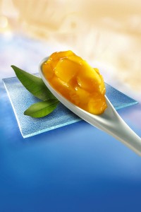 https://www.alainpierot.com:443/files/gimgs/th-6_confiture-peche-mangue-montage4.jpg