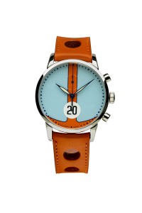 https://www.alainpierot.com:443/files/gimgs/th-8_montre-20.jpg
