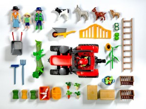 https://www.alainpierot.com:443/files/gimgs/th-8_playmobil.jpg