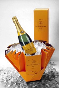 https://www.alainpierot.com:443/files/gimgs/th-8_veuve_cliquot.jpg