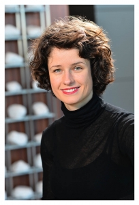 https://www.alainpierot.com:443/files/gimgs/th-10_Antonia_5530.jpg