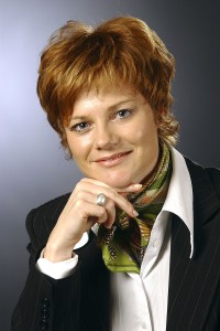 https://www.alainpierot.com:443/files/gimgs/th-10_DSC_1242.jpg