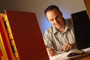 https://www.alainpierot.com:443/files/gimgs/th-10__DSC0029.jpg