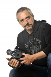 https://www.alainpierot.com:443/files/gimgs/th-11__VDB6412.jpg