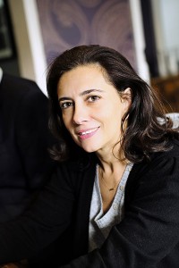 https://www.alainpierot.com:443/files/gimgs/th-11_eva.jpg