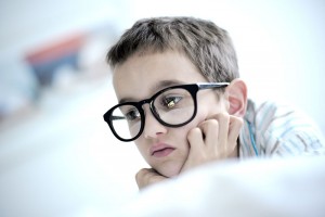 https://www.alainpierot.com:443/files/gimgs/th-11_noe-lunettes.jpg