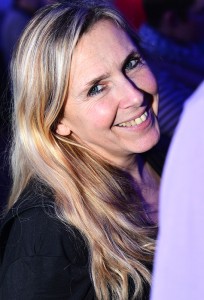 https://www.alainpierot.com:443/files/gimgs/th-12_VDB_2685.jpg