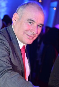 https://www.alainpierot.com:443/files/gimgs/th-12_VDB_2722.jpg