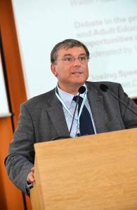 https://www.alainpierot.com:443/files/gimgs/th-12_VDB_4289.jpg