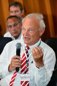 https://www.alainpierot.com:443/files/gimgs/th-12_VDB_4347.jpg