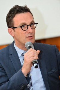 https://www.alainpierot.com:443/files/gimgs/th-12_VDB_4399.jpg