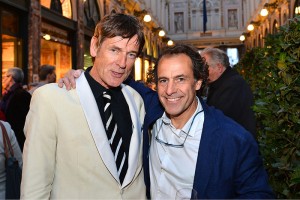 https://www.alainpierot.com:443/files/gimgs/th-12_VDB_7491.jpg