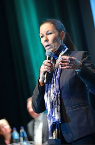 https://www.alainpierot.com:443/files/gimgs/th-12_VDB_7683.jpg