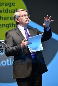 https://www.alainpierot.com:443/files/gimgs/th-12_VDB_7948.jpg
