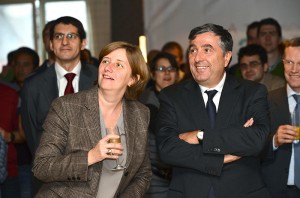 https://www.alainpierot.com:443/files/gimgs/th-12_VDB_9591.jpg
