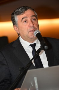 https://www.alainpierot.com:443/files/gimgs/th-12_VDB_9658.jpg