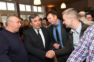 https://www.alainpierot.com:443/files/gimgs/th-12_VDB_9728.jpg