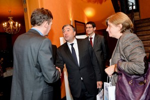 https://www.alainpierot.com:443/files/gimgs/th-12_VDB_9764.jpg