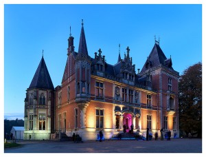 https://www.alainpierot.com:443/files/gimgs/th-12_sylvaniatorhout06.jpg