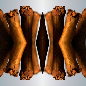 https://www.alainpierot.com:443/files/gimgs/th-13_cigares.jpg