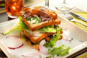 https://www.alainpierot.com:443/files/gimgs/th-6_Menu-05.jpg