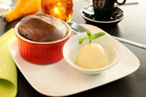 https://www.alainpierot.com:443/files/gimgs/th-6_Menu-06.jpg