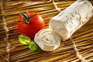 https://www.alainpierot.com:443/files/gimgs/th-6_chevre-1.jpg