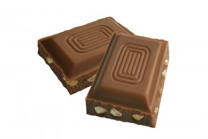 https://www.alainpierot.com:443/files/gimgs/th-6_chocolat-noisette-def.jpg