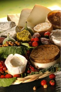 https://www.alainpierot.com:443/files/gimgs/th-6_fromagerie.jpg
