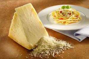 https://www.alainpierot.com:443/files/gimgs/th-6_parmesan-montage.jpg