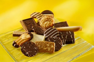 https://www.alainpierot.com:443/files/gimgs/th-6_petits-fours-delacre.jpg