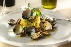 https://www.alainpierot.com:443/files/gimgs/th-6_recette-04.jpg