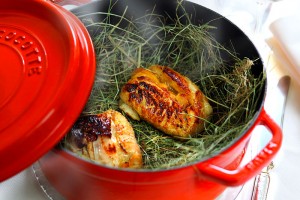 https://www.alainpierot.com:443/files/gimgs/th-6_recette-5.jpg