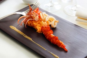 https://www.alainpierot.com:443/files/gimgs/th-6_recette-8.jpg
