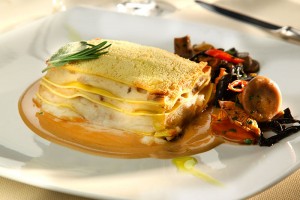 https://www.alainpierot.com:443/files/gimgs/th-6_recette_08.jpg