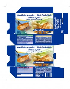 https://www.alainpierot.com:443/files/gimgs/th-8_+CARF-SUISSE-STRIPS-POULET.jpg