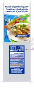 https://www.alainpierot.com:443/files/gimgs/th-8_+CARF-SW-POULET-EMINCE.jpg