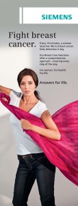 https://www.alainpierot.com:443/files/gimgs/th-8_ROLL-UP-SIEMENS-HEALTHCARE-druk.jpg