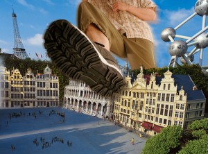 https://www.alainpierot.com:443/files/gimgs/th-8_brupark.jpg