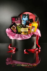 https://www.alainpierot.com:443/files/gimgs/th-8_carrefour-selection-3.jpg