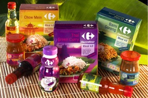 https://www.alainpierot.com:443/files/gimgs/th-8_carrefour-thai-2.jpg