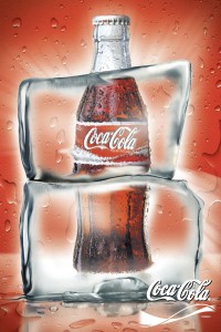 https://www.alainpierot.com:443/files/gimgs/th-8_coca-glacons.jpg