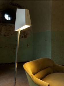 https://www.alainpierot.com:443/files/gimgs/th-8_fort4-9.jpg