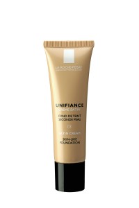 https://www.alainpierot.com:443/files/gimgs/th-8_la-roche-posay-unifiance-tube.jpg