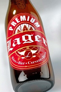 https://www.alainpierot.com:443/files/gimgs/th-8_lager.jpg