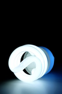 https://www.alainpierot.com:443/files/gimgs/th-8_lampe-seul-allumee-2.jpg