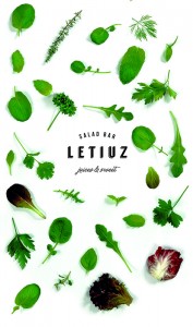 https://www.alainpierot.com:443/files/gimgs/th-8_letiuz_120x232_centre.jpg