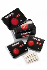 https://www.alainpierot.com:443/files/gimgs/th-8_magnecaps-fr.jpg