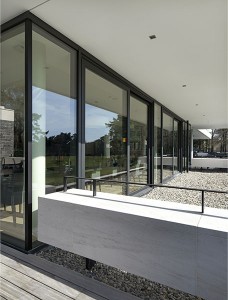 https://www.alainpierot.com:443/files/gimgs/th-9_Tâche1_B_2494_prv.jpg