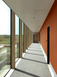 https://www.alainpierot.com:443/files/gimgs/th-9_Tâche1_B_2545_prv.jpg